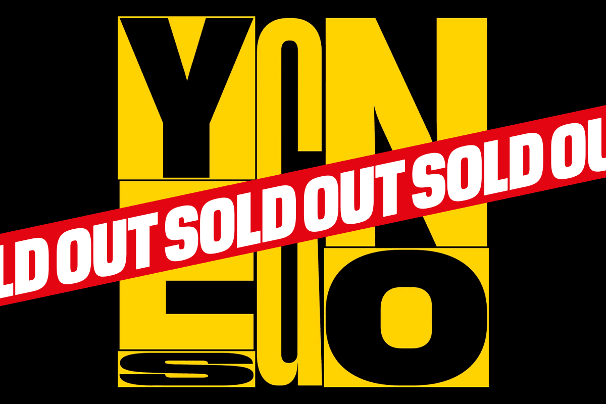 Studio-Dumbar---workshop-sold-out