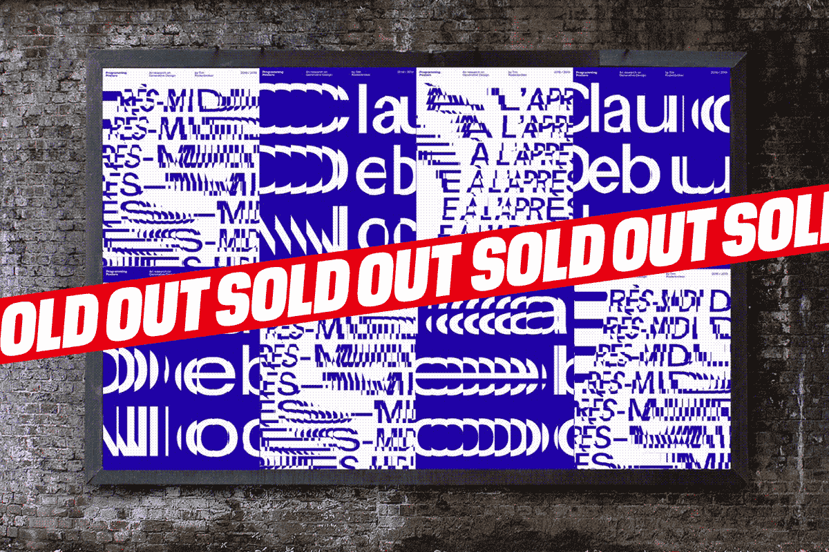 2022_06_1200x800_SOLDOUT4