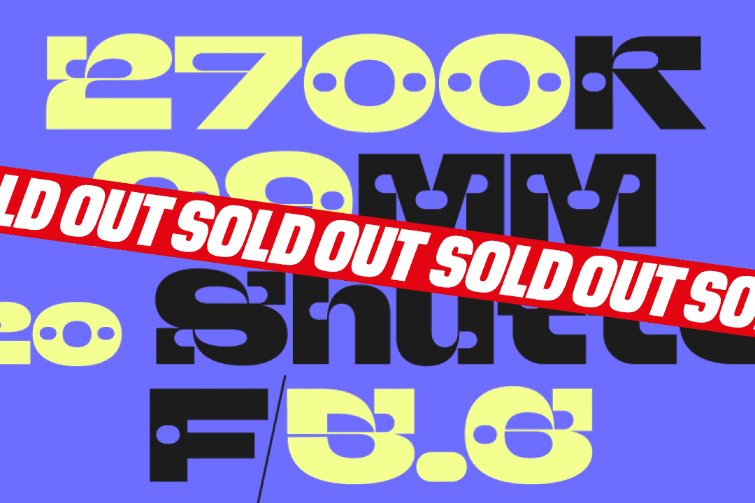 2023_11_1080x720_12-SOLD-OUT