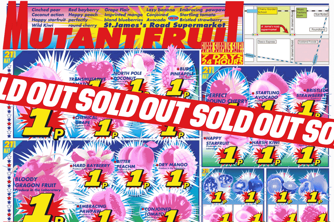 2023_11_1080x720_13-SOLD-OUT