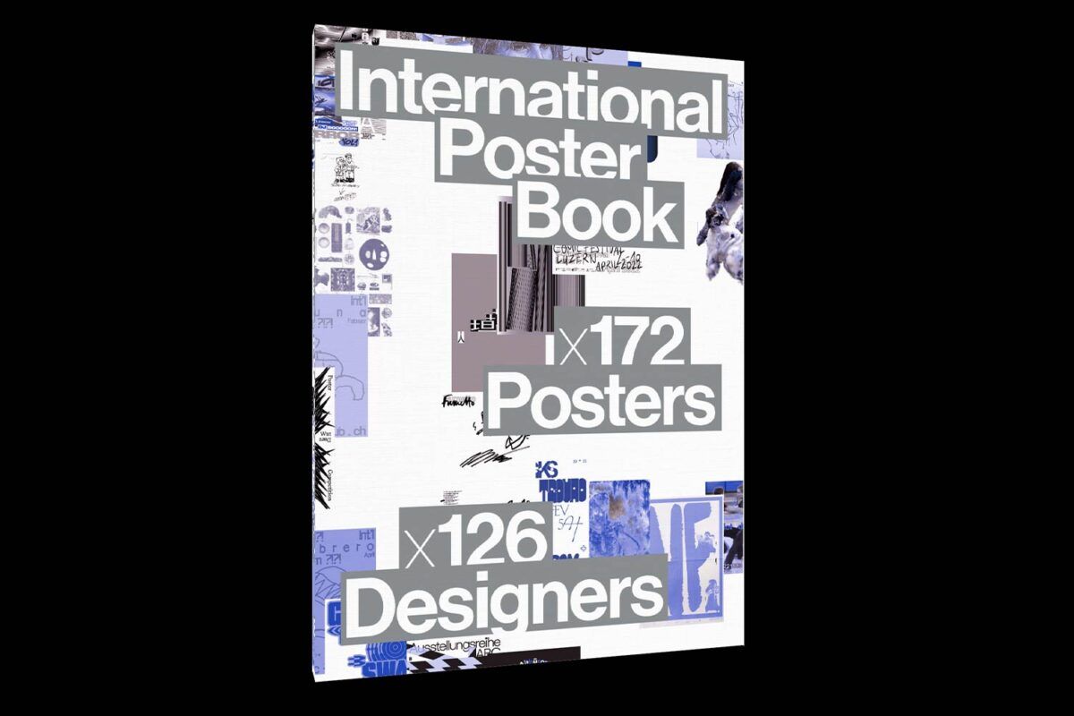 Shop Graphic Design Art Prints and Posters