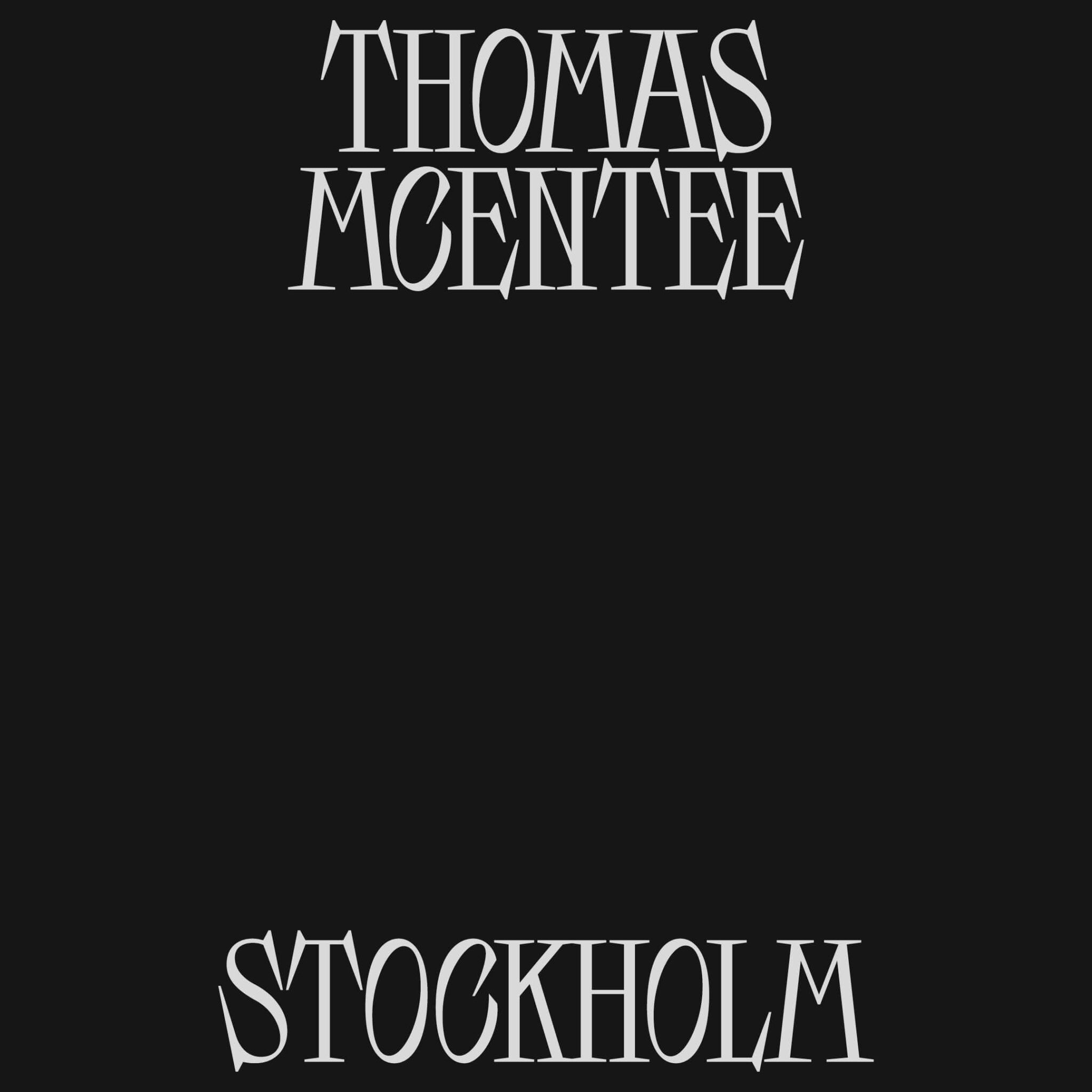 Gregory Page 2day INTL International